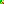 Destellos dst-10618541