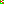Destellos dst-10618542
