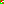 Destellos dst-10618544