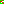 Destellos dst-10618545