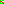 Destellos dst-10618546