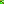 Destellos dst-10618547