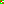 Destellos dst-10618548