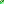 Destellos dst-1061855