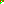 Destellos dst-1061856