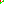 Destellos dst-1061857