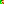Destellos dst-10618570