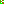 Destellos dst-10618571