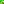 Destellos dst-10618574
