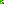 Destellos dst-10618575