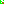 Destellos dst-10618576