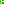 Destellos dst-10618579