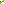 Destellos dst-1061858