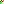 Destellos dst-1061859