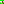 Destellos dst-10618594