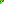 Destellos dst-1061860
