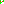 Destellos dst-1061861