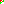 Destellos dst-1061862