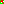 Destellos dst-10618626