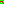 Destellos dst-10618628