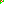 Destellos dst-1061863