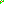 Destellos dst-1061864