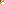 Destellos dst-1061865