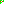 Destellos dst-1061866