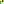 Destellos dst-1061867