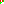 Destellos dst-1061868