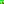 Destellos dst-10618681