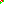 Destellos dst-1061869