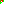 Destellos dst-1061870