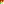 Destellos dst-1061871