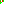 Destellos dst-1061872