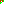 Destellos dst-1061873