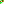 Destellos dst-1061874