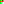 Destellos dst-1061875