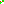 Destellos dst-1061876