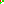 Destellos dst-1061877