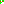 Destellos dst-1061878