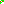 Destellos dst-1061879