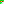 Destellos dst-1061880