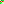 Destellos dst-1061881