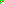 Destellos dst-1061883