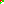 Destellos dst-1061884