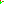 Destellos dst-1061885