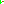 Destellos dst-1061886