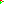 Destellos dst-1061887