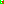 Destellos dst-10618904